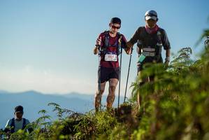 BIB: 3835, 
                            <button type="button" onclick="openModal(19027524)" class="btn btn-primary btn-sm float-right btn-popup" data-toggle="modal" data-target=".modal-high-quality">
                        <i class="fas fa-shopping-cart"></i> Add to Cart
                    </button>
                                            <button type="button" onclick="isThisMe(19027524, true)" class="btn btn-success btn-sm float-right btn-popup btn-isme hidden" data-toggle="tooltip" data-placement="bottom" title="นี่คือรูปของคุณใช่ไหม คลิกที่นี่เพื่อเอาเข้าอัลบั้ม">
                        <i class="fas fa-plus"></i> Add to album
                    </button>
                    <button type="button" onclick="isThisMe(19027524, false)" class="btn btn-warning btn-sm float-right btn-popup btn-isnotme hidden">
                        <i class="fas fa-ban"></i> Remove from album
                    </button>